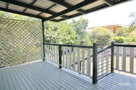 27 Flower St, Woolloongabba, QLD 4102