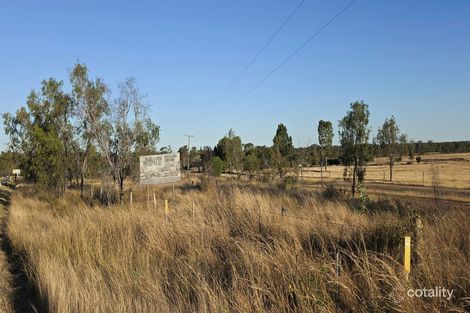 Property photo of Leichhardt Highway Dululu QLD 4702