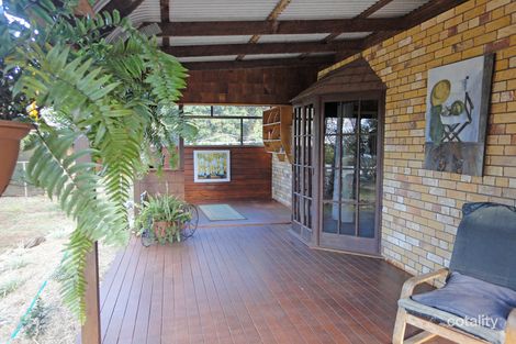 Property photo of 11 Edith Street Atherton QLD 4883