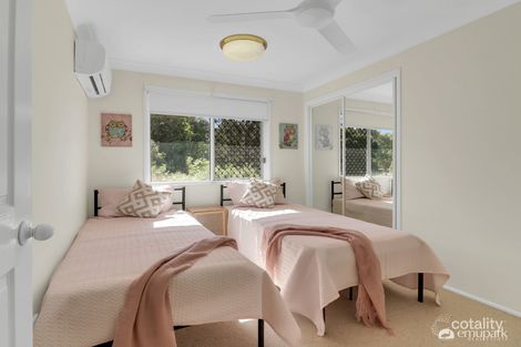 Property photo of 988 Scenic Highway Kinka Beach QLD 4703