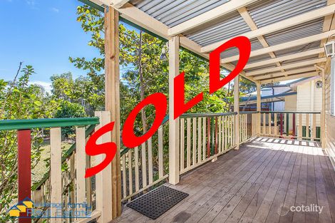 153 Scarborough Rd, Redcliffe, QLD 4020