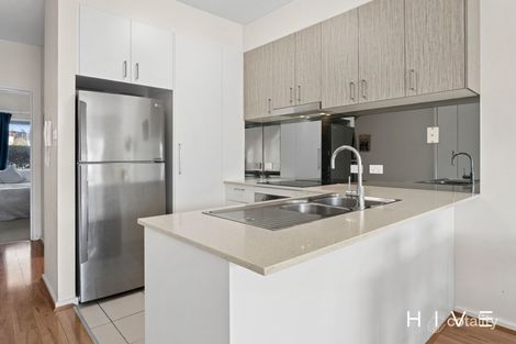 Property photo of 25/58 Max Jacobs Avenue Wright ACT 2611