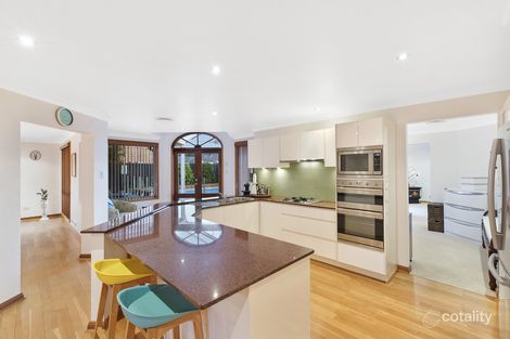 Property photo of 1 Waters Way Bateau Bay NSW 2261