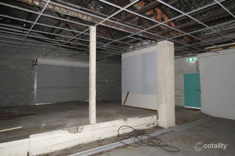 39 Powell St, Bowen, QLD 4805