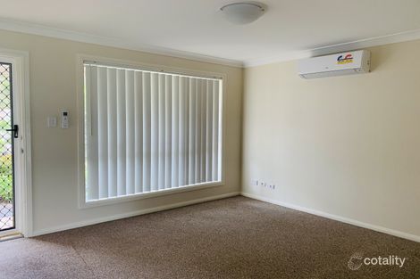 6/16 Cadogan Rd, Macquarie Fields, NSW 2564