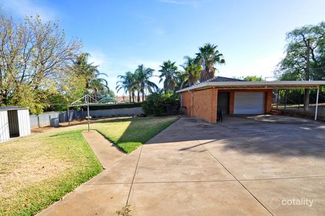 Property photo of 35 Prince Street Junee NSW 2663