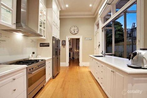 Property photo of 7 Pilley Street St Kilda East VIC 3183