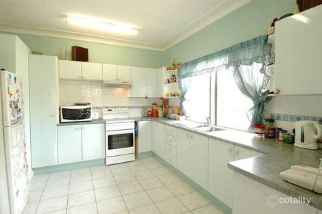 Property photo of 120B Jamison Road South Penrith NSW 2750