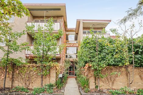 1/34 Kensington Rd, South Yarra, VIC 3141