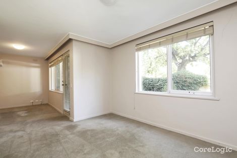 Property photo of 1/34 Kensington Road South Yarra VIC 3141