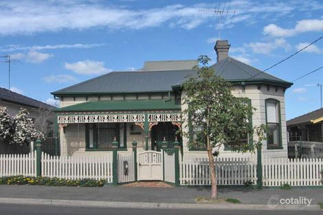 149 Holmes Rd, Moonee Ponds, VIC 3039