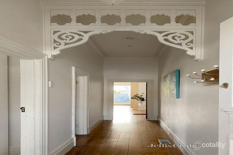 Property photo of 24 Morang Road Hawthorn VIC 3122