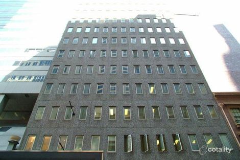 Property photo of 1A/5 Hunter Street Sydney NSW 2000