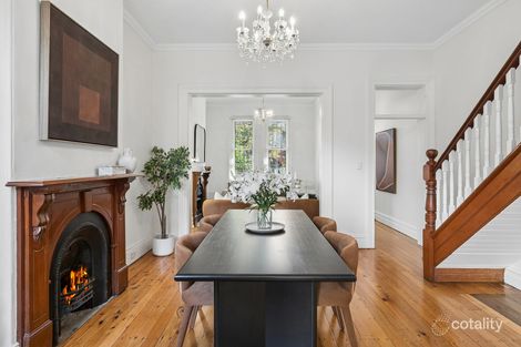 Property photo of 624 Bourke Street Surry Hills NSW 2010
