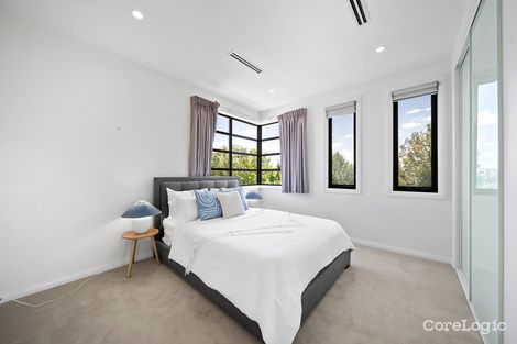 Property photo of 49 Benalla Street Crace ACT 2911