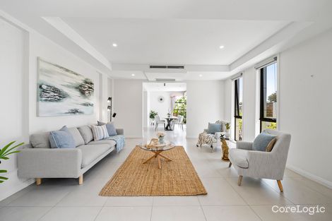 Property photo of 49 Benalla Street Crace ACT 2911