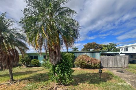 33 Munbilla Dr, Kelso, QLD 4815