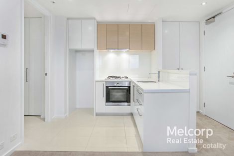 Property photo of 3210/9 Power Street Southbank VIC 3006