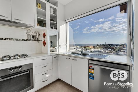 Property photo of 17/11 Prinsep Street Bunbury WA 6230