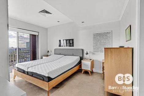 Property photo of 17/11 Prinsep Street Bunbury WA 6230