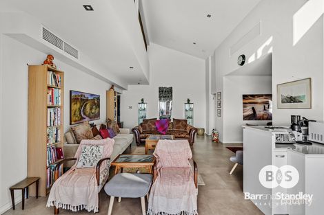Property photo of 17/11 Prinsep Street Bunbury WA 6230
