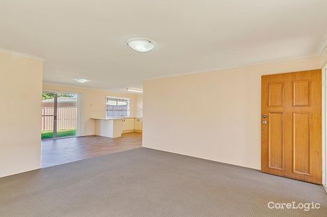 Property photo of 6 Beetson Court Eagleby QLD 4207