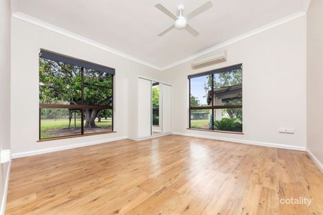 Property photo of 40 Gulnare Road Bees Creek NT 0822