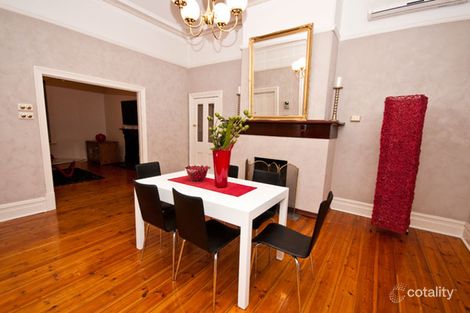 Property photo of 292 Cross Road Clarence Park SA 5034