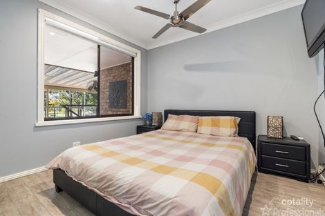 Property photo of 535 Hill Street Orange NSW 2800