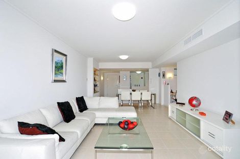 Property photo of 2304/16 Surbiton Court Carindale QLD 4152