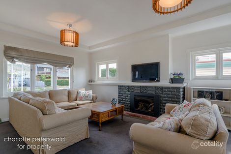 Property photo of 104 Balook Street Lauderdale TAS 7021