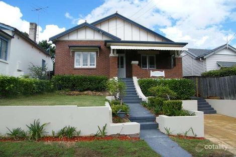 72 Western Cres, Gladesville, NSW 2111