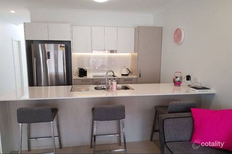 Property photo of 27 Pittwin Road Capalaba QLD 4157