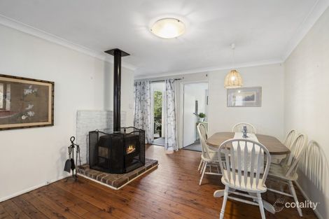 Property photo of 95 Helliwells Road Missabotti NSW 2449