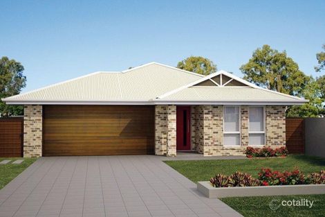 25 Fantasia Dr, Angle Vale, SA 5117