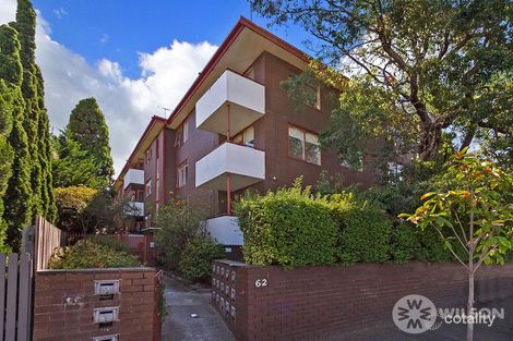 14/62 Alma Rd, St Kilda, VIC 3182