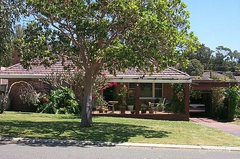 21 Selina St, Innaloo, WA 6018