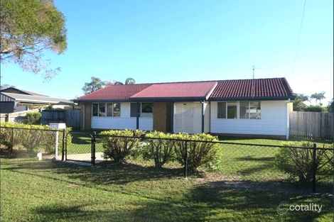 Property photo of 1 Lenore Court Deception Bay QLD 4508