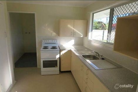 Property photo of 1 Lenore Court Deception Bay QLD 4508