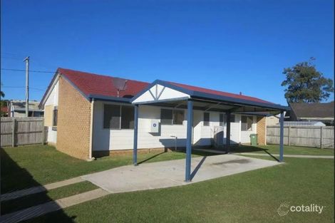 Property photo of 1 Lenore Court Deception Bay QLD 4508