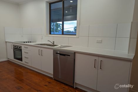 Property photo of 17 Saint Leonard Crescent Elizabeth Downs SA 5113