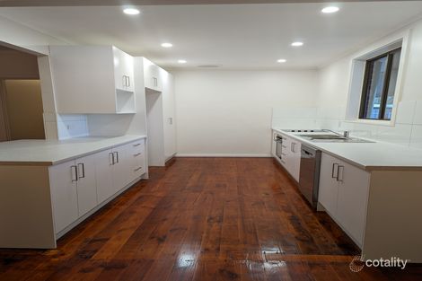 17 Saint Leonard Cres, Elizabeth Downs, SA 5113