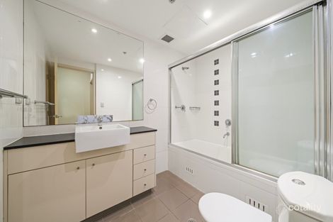 Property photo of 340/7 Crescent Street Waterloo NSW 2017