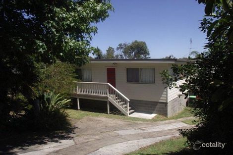 14 Keating Dr, Bermagui, NSW 2546