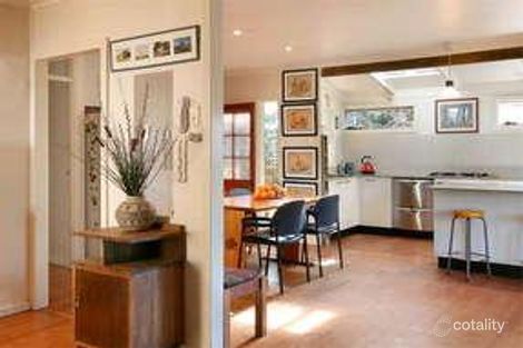 Property photo of 35 Benelong Street Bulli NSW 2516