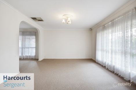 Property photo of 25 Hilditch Drive Green Fields SA 5107
