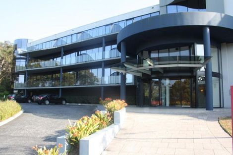 42/14 Narabang Way, Belrose, NSW 2085