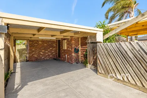 2/349 Camp Rd, Broadmeadows, VIC 3047