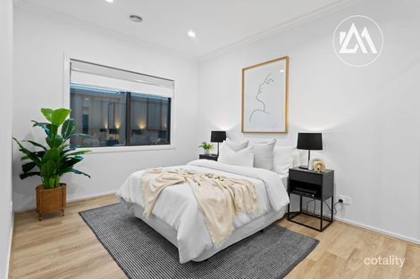 Property photo of 7 Woodhaven Street Botanic Ridge VIC 3977