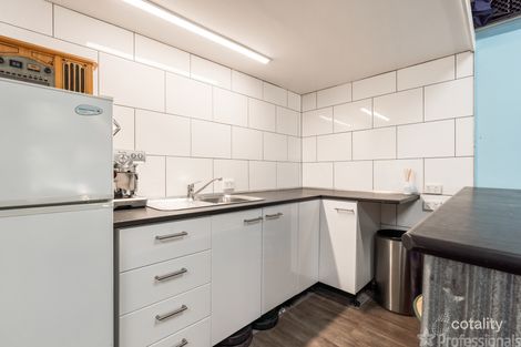 Property photo of 535 Hill Street Orange NSW 2800